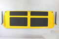 Assembly - Bridge Plate - VL998 Kit Shipout 998-4727IBA34YKS