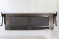 ASSEMBLY BRIDGE PLT 33/48 FTG AUTO KIT SHIPOUT   915U0147IBAKS