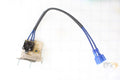 Braun Assembly Bridge Switch Front Kit Shipout 25463FAKS