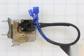 Braun Assembly Bridge Switch Front Kit Shipout 29985FAKS