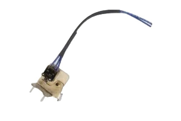 Braun Assembly Bridge Switch Front Kit Shipout 31010FAKS