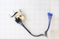 Braun Assembly Bridge Switch / Rear Kit Shipout 29985RAKS