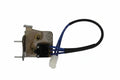 Braun Assembly Bridge Switch Rear Kit Shipout 31010RAKS