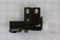 Assembly Bridgeplate BKT Front Kit Shipout 949-0431FNAKS