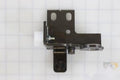 Assembly Bridgeplate BKT Rear Kit Shipout 949-0431RNAKS