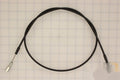 Assembly - Cable - Push / Pull - Double End Kit Shipout 62344-000KS