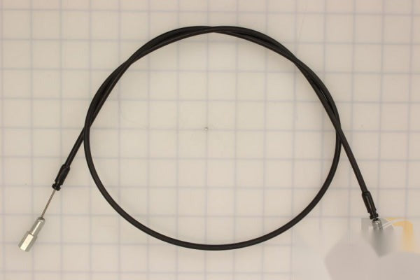 Assembly - Cable - Push / Pull - Double End Kit Shipout 62344-000KS