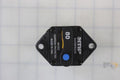 Circuit Bkr-80a Man Reset 85804