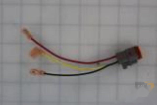 Harness Counter Adapter Kit Shipout BF34004AKS