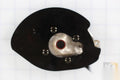 ASSEMBLY CHAIN MECHANISM FRONT SIDE KIT SHIPOUT   BF00098FAKS