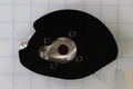 ASSEMBLY CHAIN MECHANISM REAR SIDE KIT SHIPOUT   BF00098RAKS