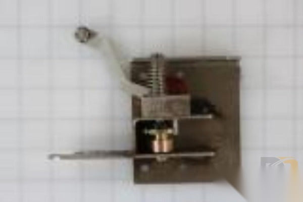ASSEMBLY CHAIN RELEASE KIT SHIPOUT   73760ASKS