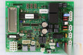 Braun Assembly Circuit Board And Chip 855R NO Belt 37419A