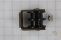 ASSEMBLY CLEVIS (MINI-AUTO-03) KIT SHIPOUT   17108AKS