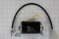 ASSEMBLY CLOSURE POWER LATCH (N-1006.1) KIT SHIPOUT   RW-5119KS