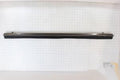 ASSEMBLY CLOSURE UVL855EVO KIT SHIPOUT   75330EVOA-03KS