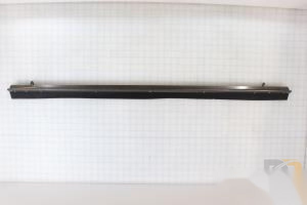 ASSEMBLY CLOSURE UVL855EVO KIT SHIPOUT   75330EVOA-03KS