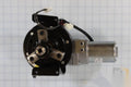 ASSEMBLY CLUTCHED GEARMOTOR DUMORE - ADD SPRKT KG4 FORD EXPLORER MXV KIT SHIPOUT   501598AKS