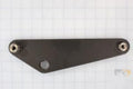 Assembly - Control Arm - Lower - Outer - Front Kit Shipout 501-0045FAKS