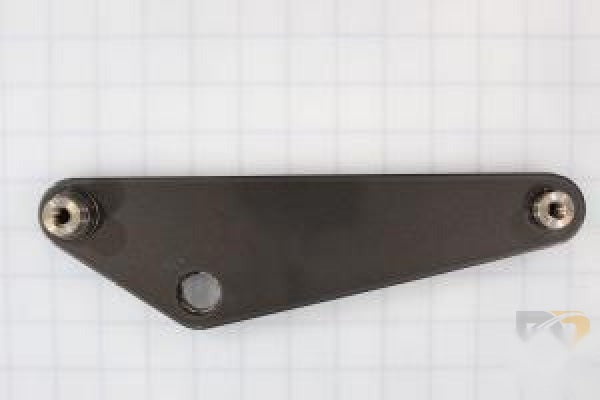 Assembly - Control Arm - Lower - Outer - Front Kit Shipout 501-0045FAKS