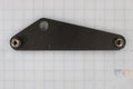 Assembly - Control Arm - Lower - Outer- Rear Kit Shipout 501-0045RAKS