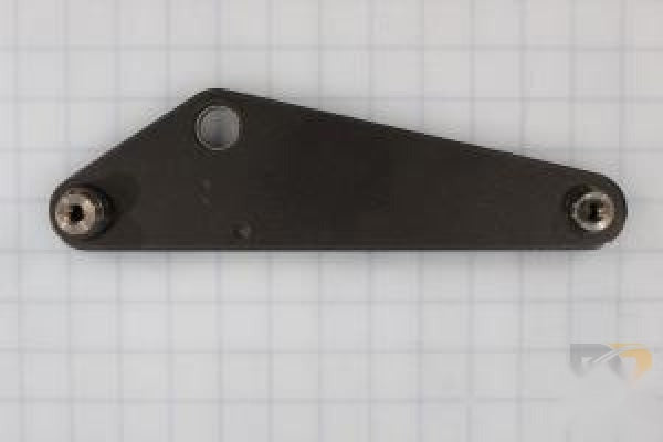 Assembly - Control Arm - Lower - Outer- Rear Kit Shipout 501-0045RAKS