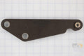 Assembly - Control Arm - Upper / Outer -front Kit Shipout 501-0044FAKS