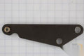 Assembly - Control Arm - Upper / Outer - Rear Kit Shipout 501-0044RAKS