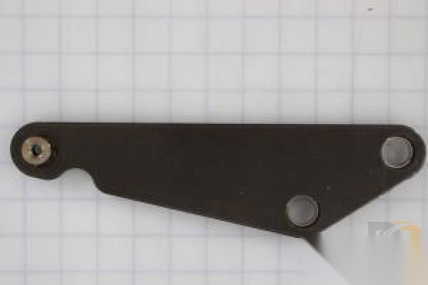 Assembly - Control Arm - Upper / Outer - Rear Kit Shipout 501-0044RAKS