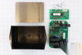 ASSEMBLY CONTROL BOARD MY2008-14 CHRYSLER RE KIT SHIPOUT   VPM13039KS