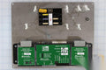 Braun Assembly Controller And Fuse Block RT Kit Shipout E51072A-09KS