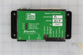 Braun Assembly Controller With Software Universal Kit Shipout 100188-001-P1KS