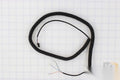 Assembly Cord and Plug Kit Shipout 79075-000KS