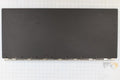 ASSEMBLY - COVER - FULLY STOWED KIT SHIPOUT   NT00165AKS