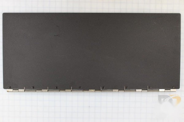 ASSEMBLY - COVER - FULLY STOWED KIT SHIPOUT   NT00165AKS