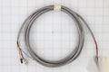 Assembly Door Opener Control Harness Kit Shipout 62328-000KS
