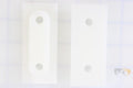 Block-nylon Slider Inside 74410