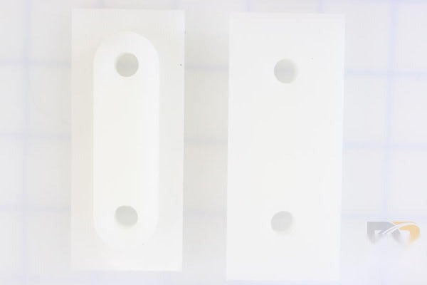 Block-nylon Slider Inside 74410