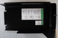 Braun Assembly Cover - Pump - 2PC - Top / Front / Front Pump Kit Shipout 936-0513FTAKS