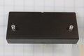 Assembly Cover Solenoid Valves Kit Shipout 500-0203AKS