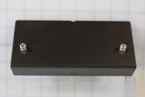 Assembly Cover Solenoid Valves Kit Shipout 500-0203AKS