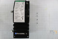 ASSEMBLY COVER UVL POWER PACK KIT SHIPOUT   403738AKS