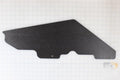 Assembly Cover Plastic Parallel Kit Shipout 991-0704AKS