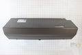 ASSEMBLY COVER W/ WINDOWS KIT SHIPOUT   500-0019AKS