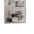 Braun Assembly Cylinder Flap Kit Shipout 915-3318NAKS *Please see note