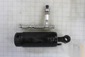 Braun Assembly Cylinder Rear NUVL855R Kit Shipout 75801RFNAKS