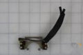 Braun Assembly Deploy Level Limit Switch Kit Shipout 04734-000KS