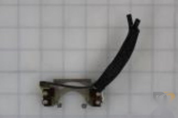 Braun Assembly Deploy Level Limit Switch Kit Shipout 04734-000KS