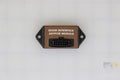 ASSEMBLY - DIKM MODULE   100564-001