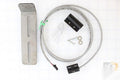 Assembly Door Cut Out Slide Kit Shipout 04816-000KS